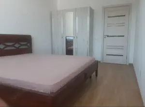 Complex Studentesc de inchiriat o garsoniera