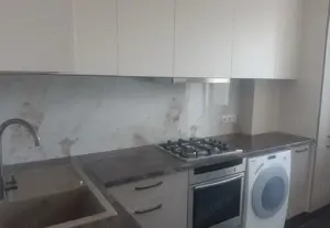 Inchiriez apartament 1 camera Complex Studentesc - imagine 3