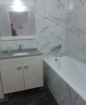 Inchiriez apartament 1 camera Complex Studentesc - imagine 2