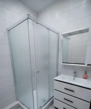 De inchiriat in Sagului apartament o camera