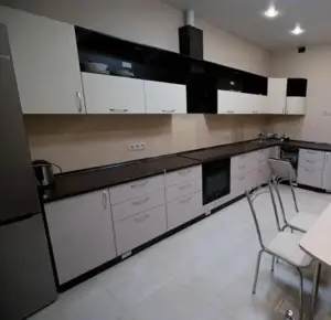 Inchiriere apartament cu o camera in zona Sagului