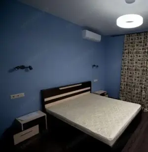 De inchiriat in Sagului apartament o camera - imagine 2