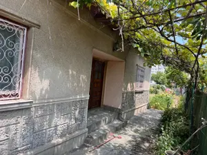 Vinzare imobil Viile Noi, Strada Ion Ursu - imagine 9