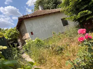 Vinzare imobil Viile Noi, Strada Ion Ursu - imagine 7