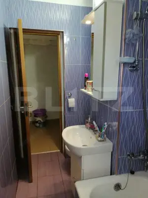 Apartament de vanzare, 40 mp, zona Micro 15 - imagine 3
