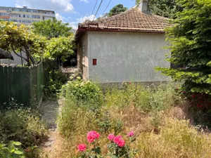 Vinzare imobil Viile Noi, Strada Ion Ursu - imagine 10