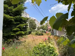 Vinzare imobil Viile Noi, Strada Ion Ursu - imagine 6