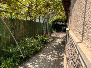 Vinzare imobil Viile Noi, Strada Ion Ursu - imagine 8