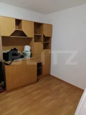Apartament de vanzare, 40 mp, zona Micro 15 - imagine 8
