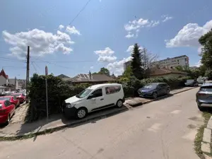 Vinzare imobil Viile Noi, Strada Ion Ursu - imagine 5