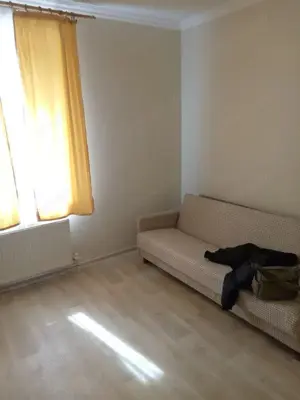 Inchiriez aparatament 1 camera in zona Dambovita