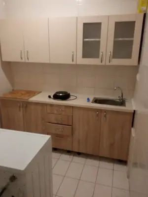 De inchiriat garsoniera in zona Dambovita - imagine 2