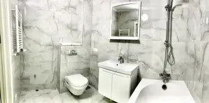 De inchiriat apartament 2 camere in zona Lipovei - imagine 5