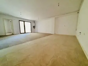 Apartament 2 camere - bloc nou - MONARCH