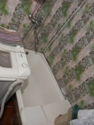 Oferim spre inchiriere garsoniera in zona Piata Iancului - imagine 4