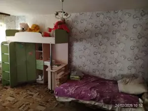 Oferim spre inchiriere garsoniera in zona Piata Iancului - imagine 2