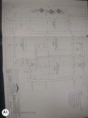 Zona excelenta cu vad comercial,spatiu de vanzare 90 mp - imagine 6