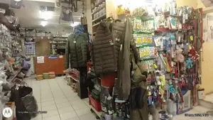 Zona excelenta cu vad comercial,spatiu de vanzare 90 mp - imagine 2