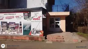 Zona excelenta cu vad comercial,spatiu de vanzare 90 mp - imagine 3