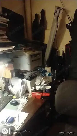 Zona excelenta cu vad comercial,spatiu de vanzare 90 mp - imagine 7