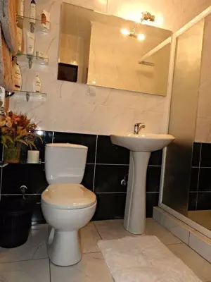 Inchiriere garsoniera 1 Decembrie