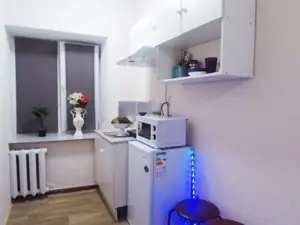 Ofer spre inchiriere garsoniera in zona Iancului