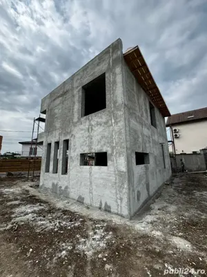 angajam meseriasi calificati si necalificati in constructii rigipsari faiantari vopsitori cazare - imagine 4