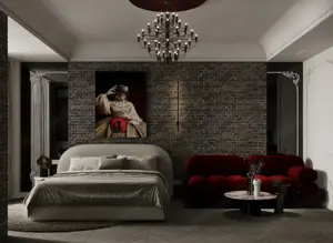 Garsoniera de inchiriat in zona Vitan - imagine 2