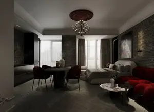 Oferim spre inchiriere garsoniera in zona Iancului