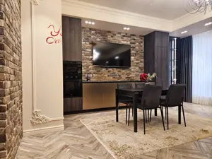 Oferim spre inchiriere garsoniera in zona Iancului - imagine 4