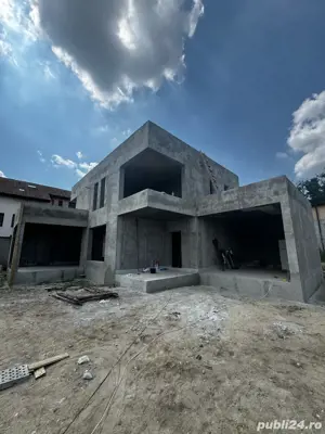 angajam meseriasi calificati si necalificati in constructii rigipsari faiantari vopsitori cazare - imagine 2