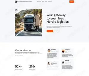 Web Design - De la idee la site   simplu, rapid, profesionist - imagine 3