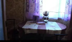 Oferim spre inchiriere garsoniera in zona Jiului