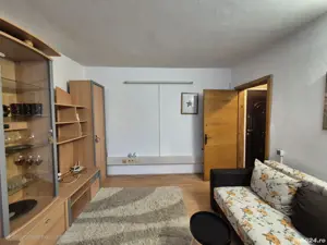 Apartament 1 camera in Complexul Studentesc - imagine 2