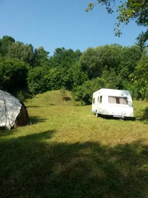 Teren intravilan, Provita de Sus, Prahova