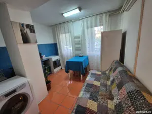Apartament 1 camera in Complexul Studentesc - imagine 4