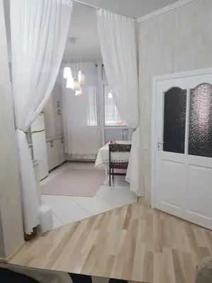 Oferim spre inchiriere garsoniera in zona Obor - imagine 3