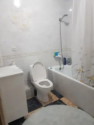 Oferim spre inchiriere garsoniera in zona Obor - imagine 2