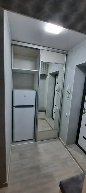 inchiriere garsoniera in zona Dristor - imagine 4