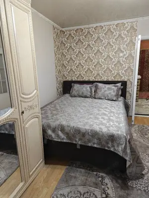 garoniera de inchiriat in zona Berceni aproape de metrou 