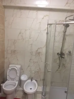 De inchiriat apartament in zona Torontalului