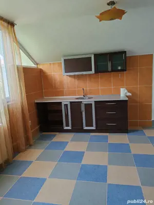OFERTA*Inchiriere ap.3 cam in vila .Slobozia .M.Eminescu cu N.Balcescu