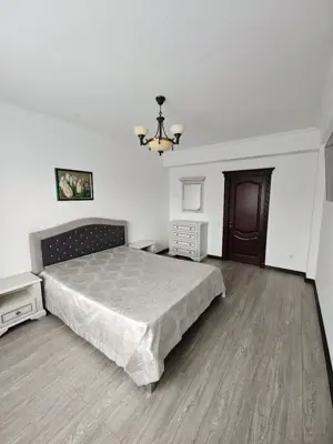 De inchiriat apartament 1 camera in zona  Bld. Liviu Rebreanu