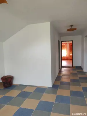 OFERTA*Inchiriere ap.3 cam in vila .Slobozia .M.Eminescu cu N.Balcescu  - imagine 5