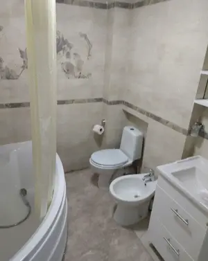 apartament cu 1 camera de inchiriat zona Elisabetin