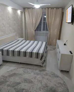 Apartament cu o camera de inchiriat in zona Elisabetin