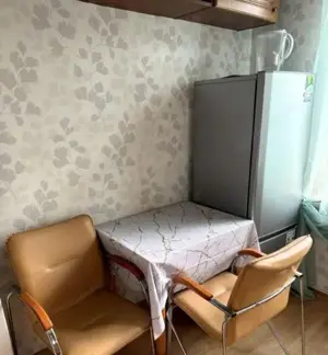 De inchiriat garsoniera in zona Complex Studentesc - imagine 3