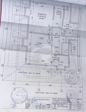 Vila individuala , B-dul Pieptanari, acceptam si cazre muncitori ! - imagine 15