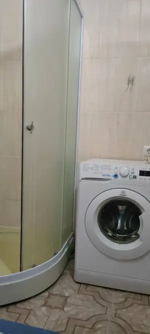 Inchiriere apartament cu o camera in zona Sagului