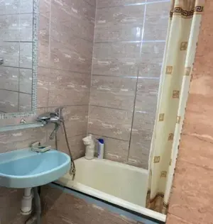 Apartament cu o camera de inchiriat Complexul Studentesc